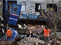 Τέμπη: 11 Ιουνίου η πρώτη δίκη